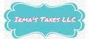 Irma's Taxes