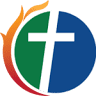 IRM Ministries – San Francisco, Isabela
