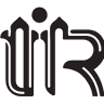 IR.montageservice GmbH