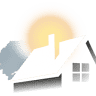 Independent Residential Management Training