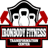 IronBody Fitness, LLC