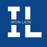 IRON-LION.KZ