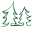 Iron SchwarzwaldMaidle