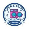 IRON & SHINE Laundry