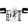 Iron Backs Gym and Personal Training