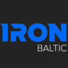 Iron Baltic OÜ
