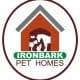 Ironbark Pet Homes