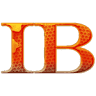 Iron Bar