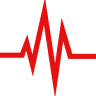 Iron Bodyfit Angoulême Electrostimulation