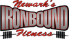 Ironbound Fitness