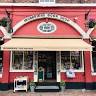 The Ironbridge Book Shop