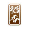 Iron Chef Chinese Seafood Restaurant Cabramatta