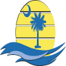 Iron City Pools & Spas Inc
