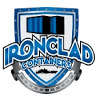 Ironclad Containers