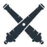 Ironclad Outfitters
