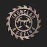 Ironclad Roofing