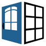 Iron Crafters LLC