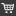 Iron Creek Leather & Gifts