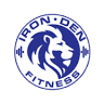 Iron Den Fitness