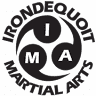 Irondequoit Martial Arts