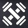 Iron Eibar