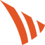 Ironfish Adelaide Office