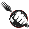 The Iron Fork at Frosty Valley