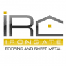 Irongate Roofing and Sheet Metal