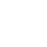 Iron Gym Oficinas
