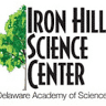 Iron Hill School Museum