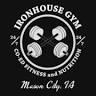 Ironhouse Gym Inc.