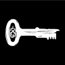 Iron Key Brewing Company