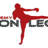 Iron Legs Academy
