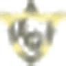 Iron Gallery