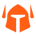 Iron Mann Industries