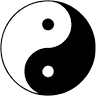 Building Body Mind Soul LLC