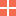 Ironmongery Plus Ltd