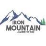 Iron Mountain Assembly Of God