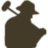 Iron Ore Heritage Trail