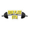 Iron Plate Gym