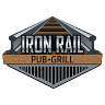 Iron Rail Pub & Grill