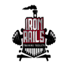 Iron Rails Training Facility