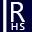 Iron Range Historical Society