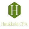 Haukkala CPA, P.C.