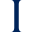 The South Independence