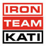 Iron Team Kati