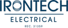 Irontech Electrical & Electrical Inspections