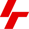 Sul Brasil Fitness / Iron Tech