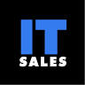 Irontime Sales Inc