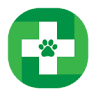 Ironton Animal Hospital: Levine Kristen DVM